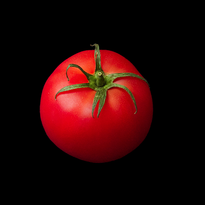 Помидоры в In Tasty по цене 60 ₽