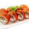 Голден Ролл в Fusion Sushi по цене 22