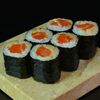 Спайси-ролл в Rick'n'Roll по цене 450