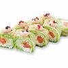 Мамиями в Дерзкая кухня по цене 759