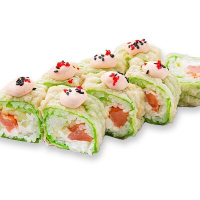 Мамиями в ДКВКУС по цене 759 ₽