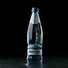 Borjomi в Мируки & Итальяно по цене 310