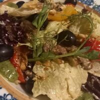 Ламаро в Ламаро