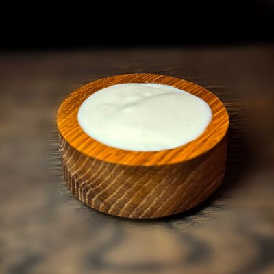 Чесночный соус в Чердак по цене 100 ₽