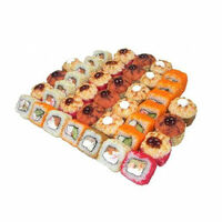 Сет Праздничный в Pizza Express