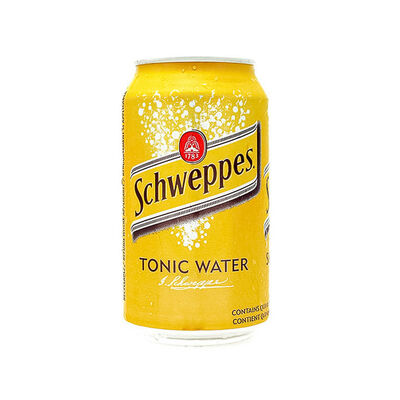 Schweppes в Роял Палас по цене 180 ₽