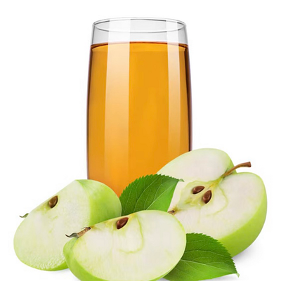 Свежевыжатый Яблочный сок в Чина по цене 390 ₽