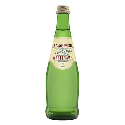 Набеглави (с газом) в Тануки по цене 1790 ₸