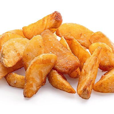 По-деревенски в Jungle Chef по цене 299 ₽