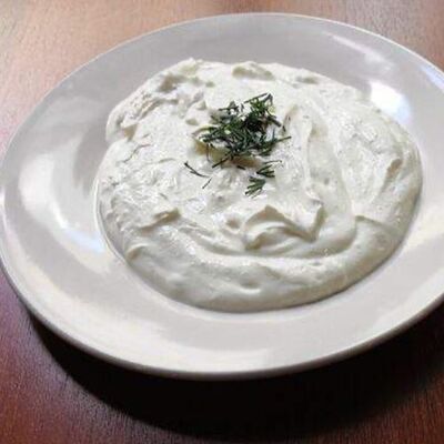 Сузьма в Нур по цене 288 ₽