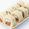 Сяке Чиз в YumiGo Sushi по цене 410