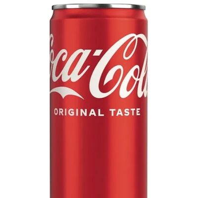 Coca-Cola в Немуро по цене 170 ₽