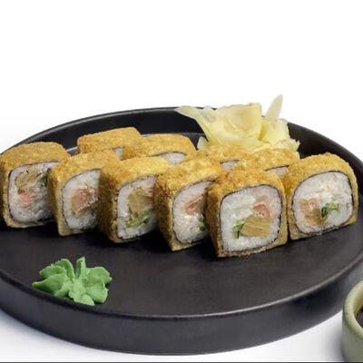 Лайк в Нишитяко по цене 607 ₽