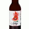 Лимонад с соком арбуз Custom-brewery в Заправка по цене 120