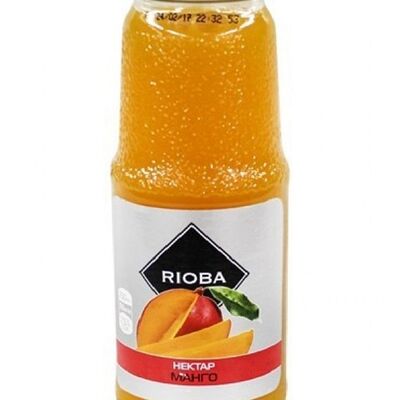 Сок Манго в Колбасофф по цене 190