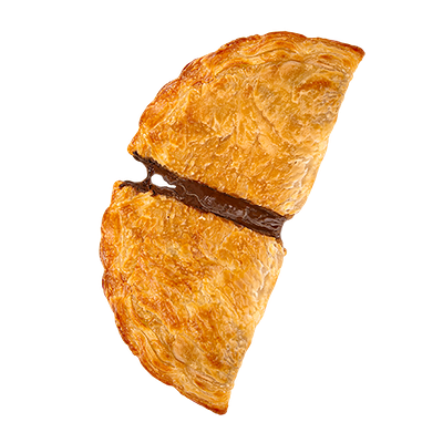 Шокопай крем чиз в Доминос пицца по цене 9 р.