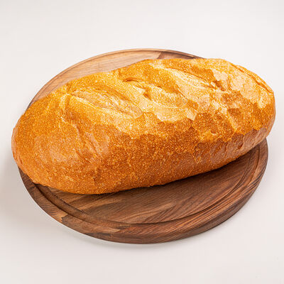 Хлеб чиабатта в Сыроварня по цене 50000 сум