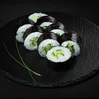 Каппа Маки в Pho ma