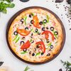 Вегетарианский микс в Pizza Sun по цене 869