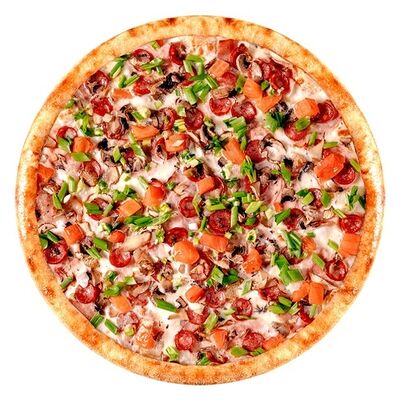 Кантрив Оригами по цене 925 ₽