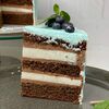 Молочный ломтик в Right cake по цене 250