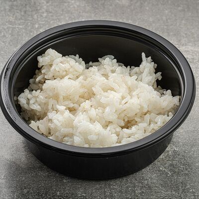 Рис в Tagam по цене 550 ₸