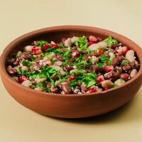 Лобиов Suli & Co