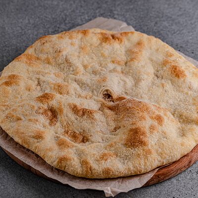 Лобиани в Три Кувшина по цене 530 ₽