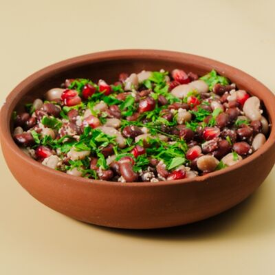 Лобиов Suli & Co по цене 360 ₽