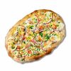 Римская пицца Чикен ранч в Pizza & Pizza по цене 685