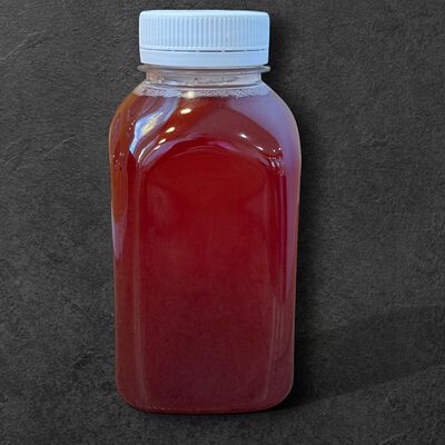 Морс Клюква в Окинава Гурмэ по цене 180 ₽