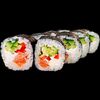 Фреш в YAMMY SUSHI по цене 365