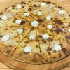Пирог Пицца Четыре сыра в Pizza Pavlo по цене 800