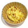 Картофельное пюре в Гоген по цене 513