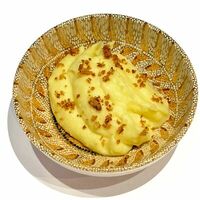 Картофельное пюре в Гоген