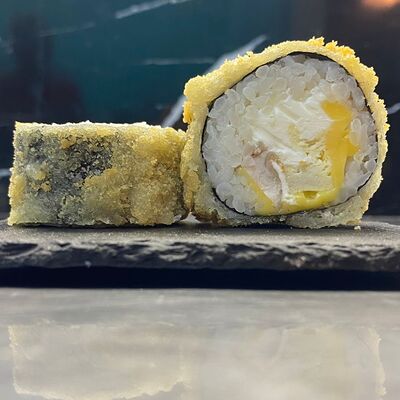 Темпура Чикен-чизв Кэйго доставка по цене 349 ₽