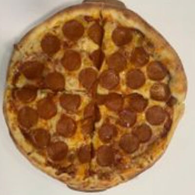 Пиццав ЯРЧЕ АЗИИ по цене 480 ₽