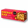 Energy Bar Zero арахисовый в Кофе ателье по цене 135