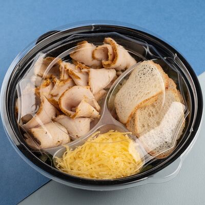 Цезарь в Август по цене 415 ₽