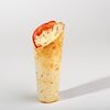 Хот-ролл с цыпленком в Pizza Sun по цене 249
