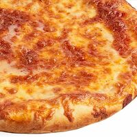 Пан Сырная в Chicago Pizza