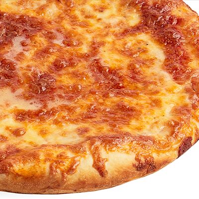 Пан Сырная в Chicago Pizza по цене 2900 ₸