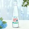 Минеральная вода Aqua dew негаз. в Луиджи & Тосё по цене 229