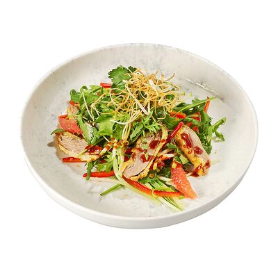 Утка хойсин в Тануки по цене 495