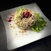Цкалтуба в Шампур по цене 580
