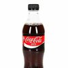 Coca-Cola Zero в МолокоТимьян по цене 250