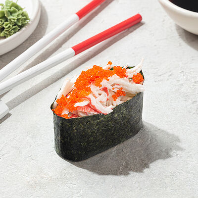 Кани Суши в ПАЛКИ-СКАЛКИ по цене 156 ₽