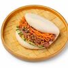 Бань Бао с говядиной и соусом спайси в Pho Me по цене 395
