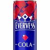 Кола Evervessв Papa Grishin по цене 150