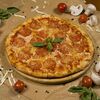 Пепперони в PizzaPasta по цене 499